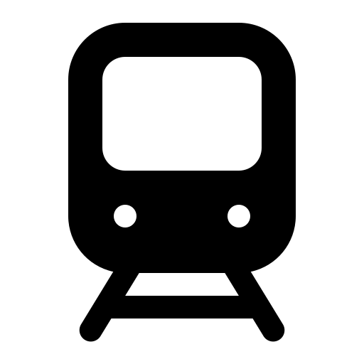 Panvel–Karjat Rail Corridor